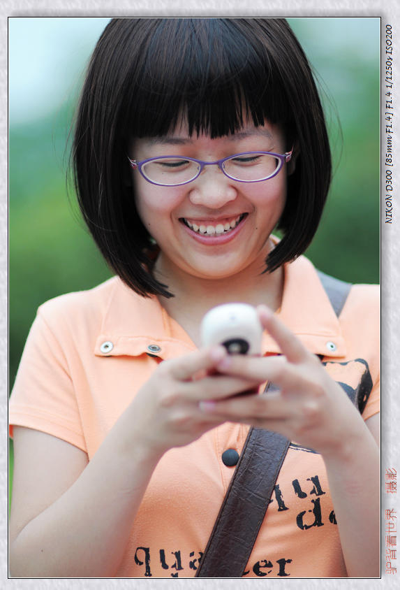 漯河少女论坛资源