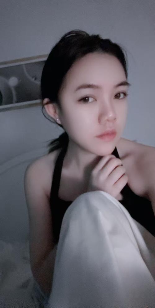 漯河左近婬女电话微信l码