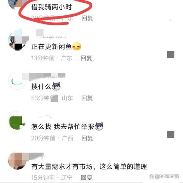 漯河闲鱼找妹妹记号