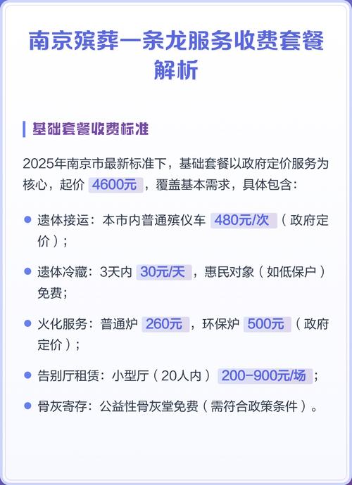 南京性服务一条龙包括一次是包括几项