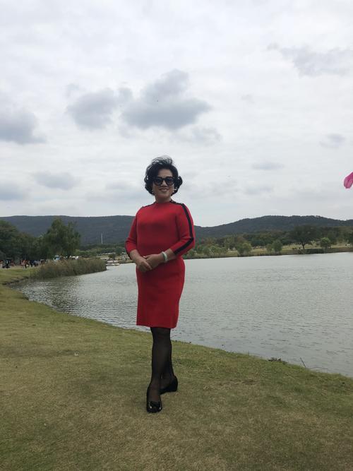 漯河联系左近成熟妇女