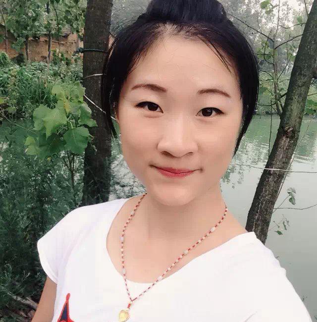 漯河女人幼我个人电话联系23岁