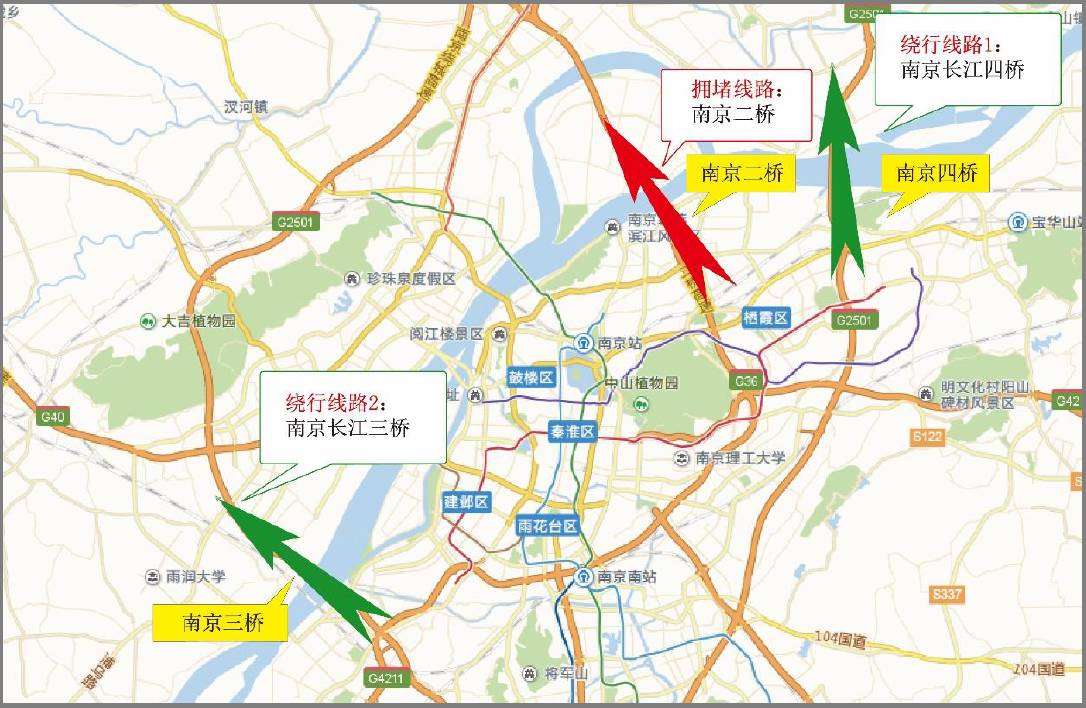 漯河1500过夜真的是陪一个晚上