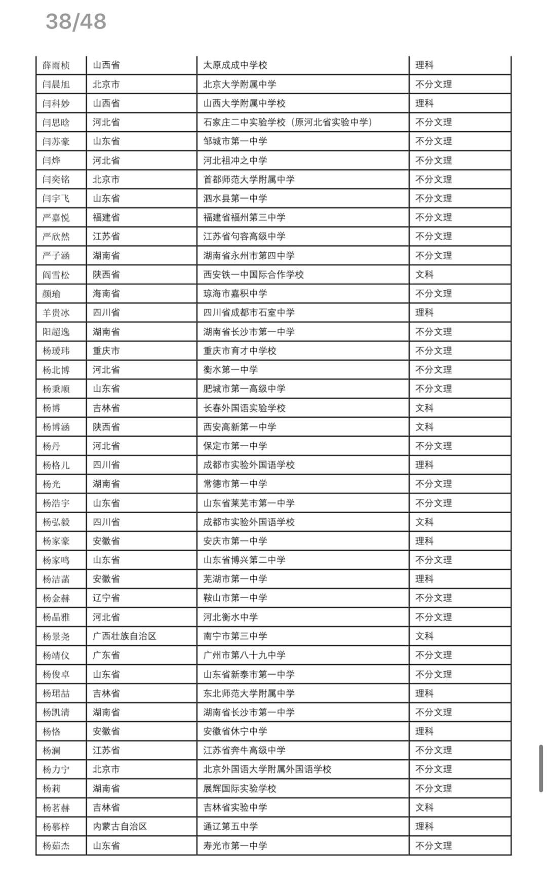 北京qq左近人600元服务靠得住吗