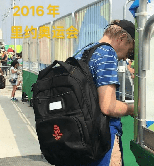 北京沐足包吹300