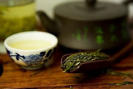 北京品茶选人为作室预约