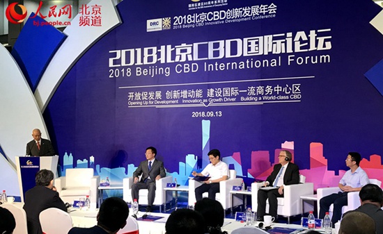 北京QM楼凤论坛互换靠谱吗