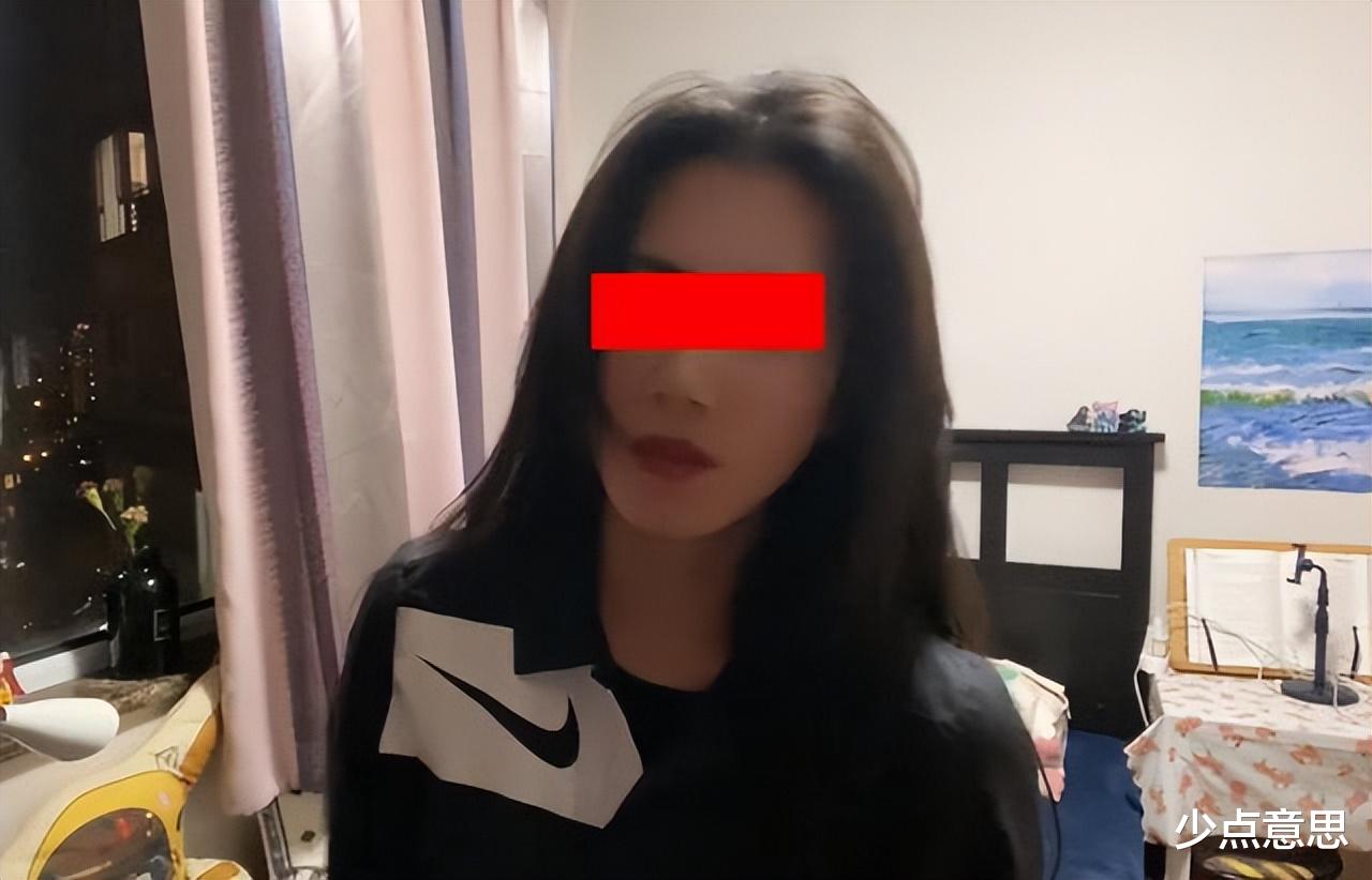 北京找个女人100米过夜