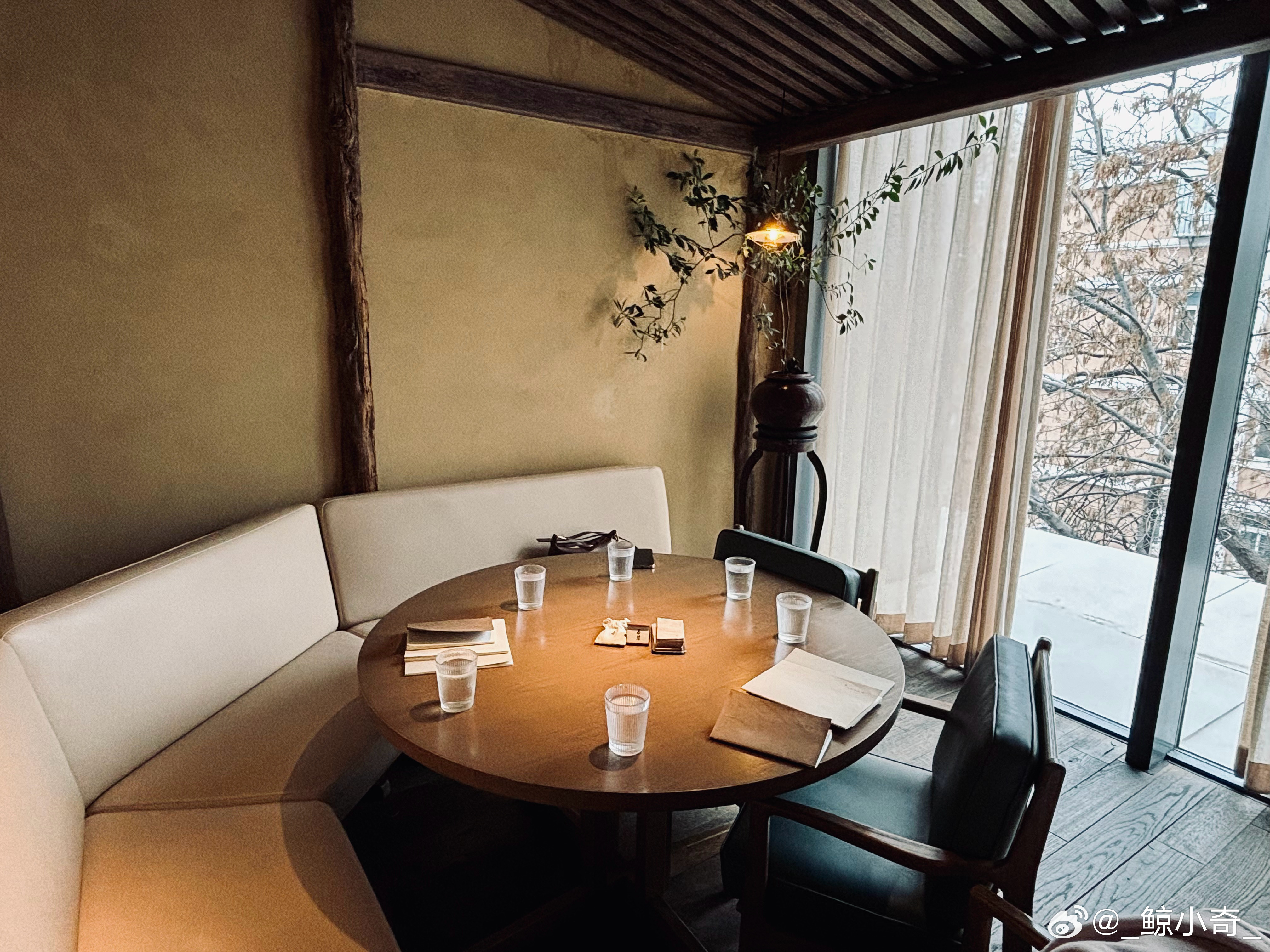 北京约茶高端酒店履历