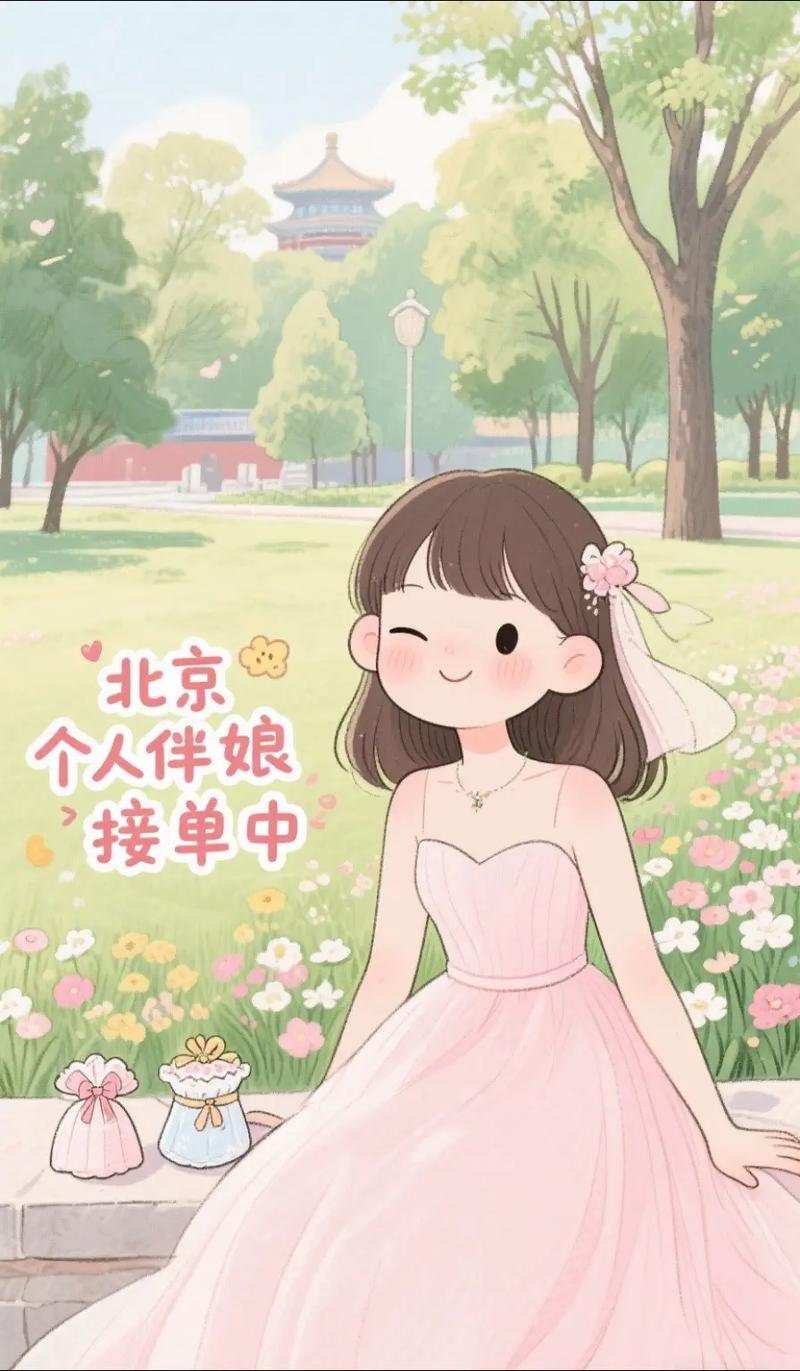 北京抖音上接单的女生怎么找