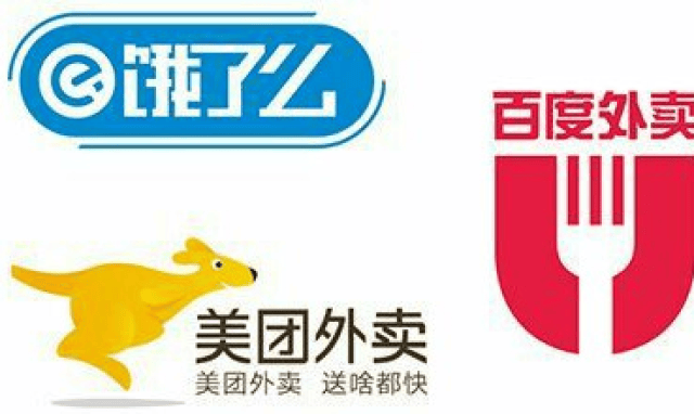 北京怎么在美土髋摄表卖媛