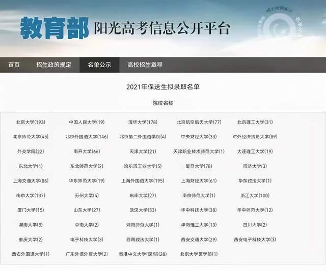 ����ȫ���ս����QQ��ϵ��ʽ