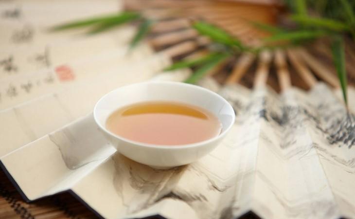 北京700元3幼时不限次数品茶