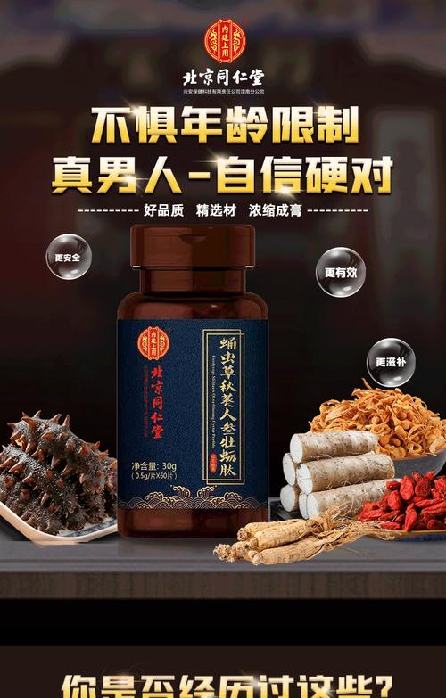 北京一千块钱大保健能做哪些项目