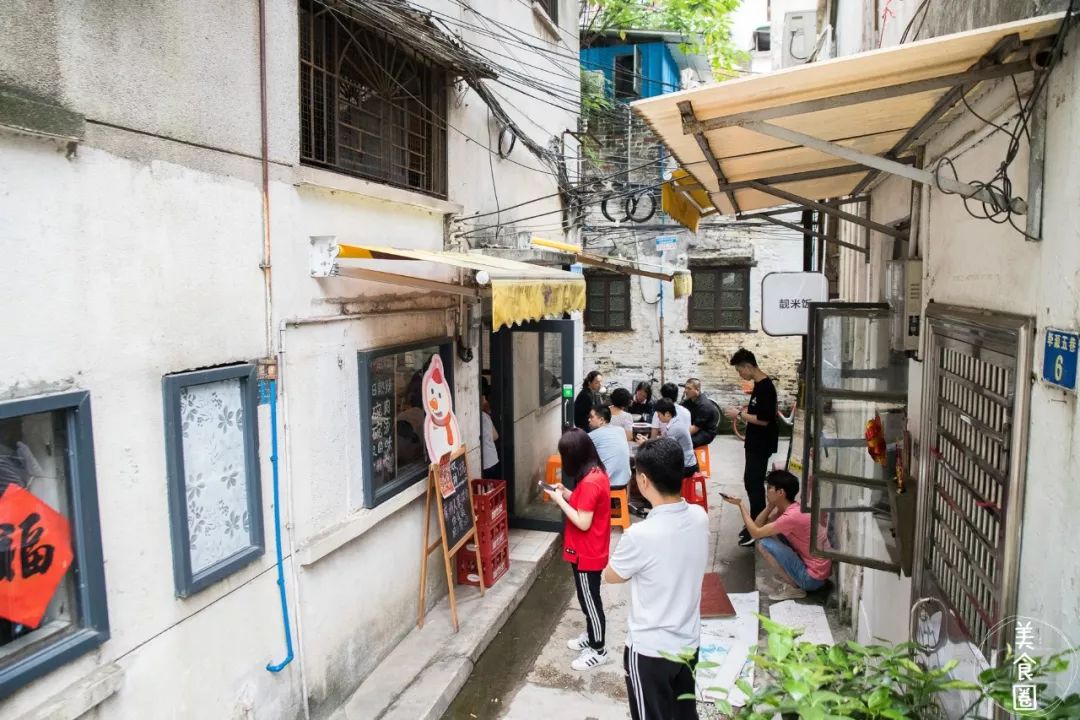 北京做服务的幼小路