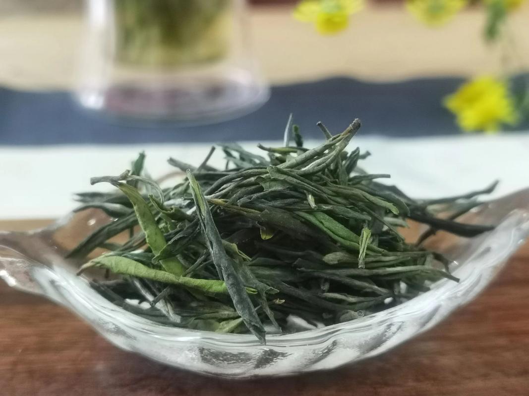 北京500元同城约茶