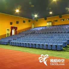 北京桑拿论坛