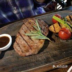北京300的快餐质量好吗