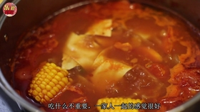 北京左近人100块联系方式
