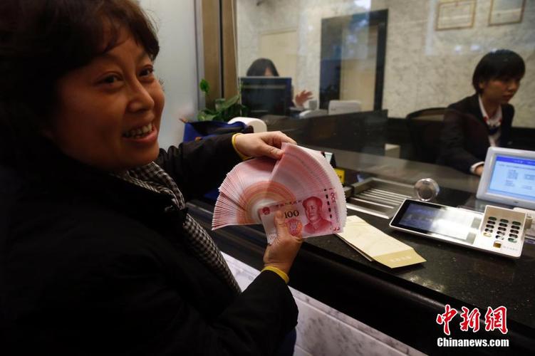 北京100元连吹带做在哪里
