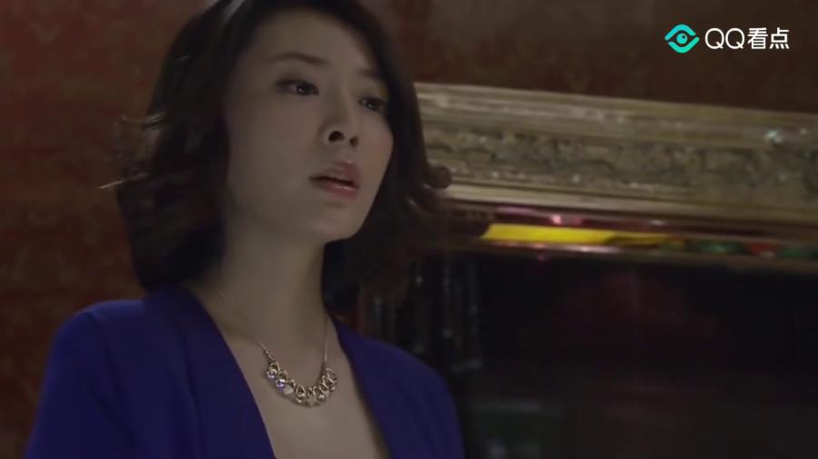 北京找个女人陪左近过夜