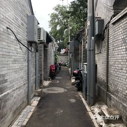 北京有哪些幼小路交易了