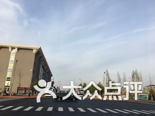 北京大学城做一次几多钱