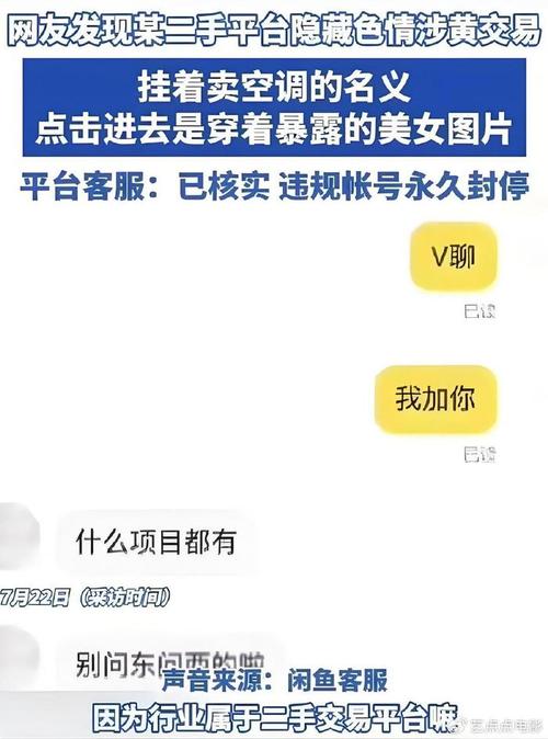 北京闲鱼色彩服务隐语
