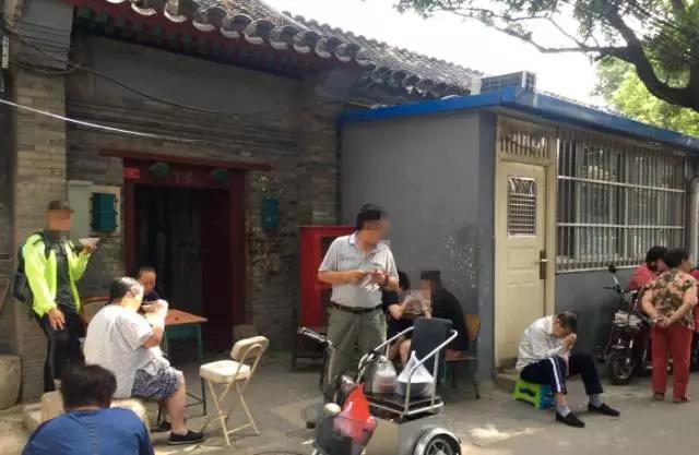 北京周围人上门一百元三小时