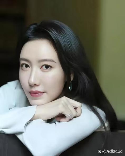 北京哪里有招手女