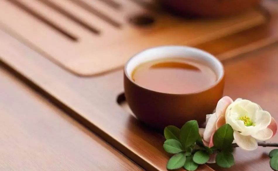 北京500元一晚的同城约茶