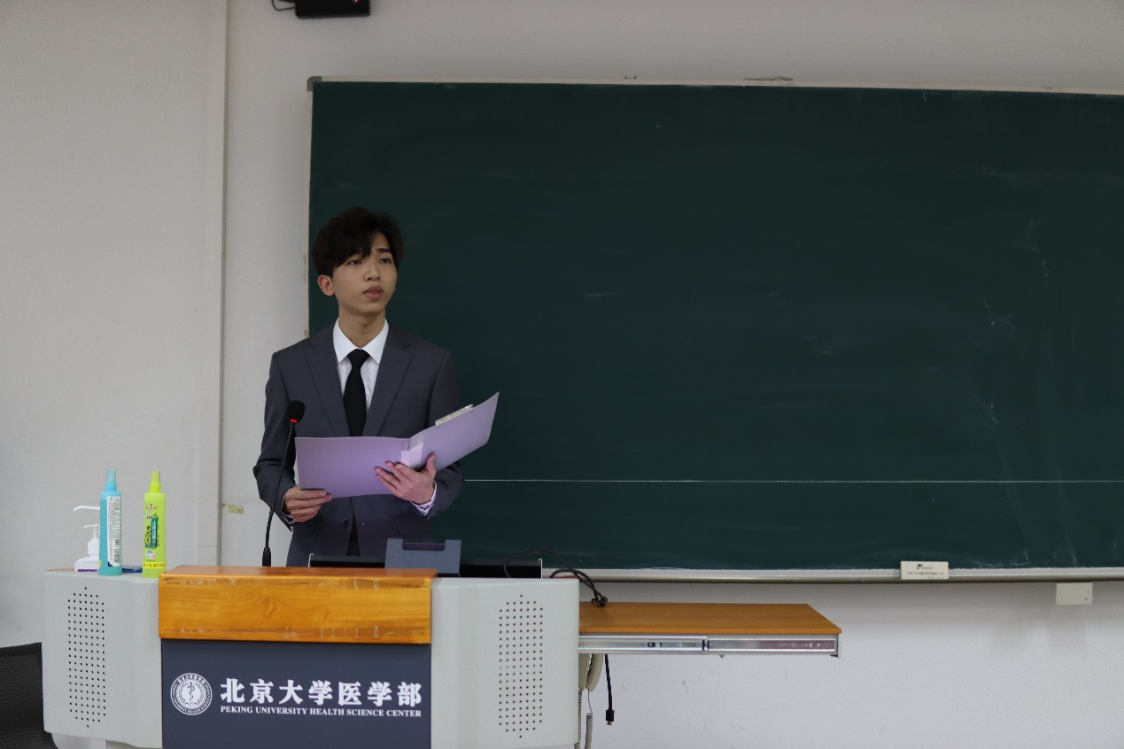 北京100米内学生约