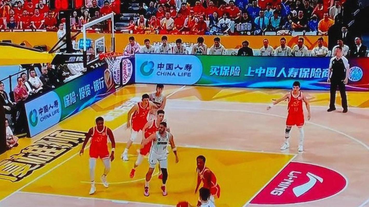 北京怎么找到做表援的学生