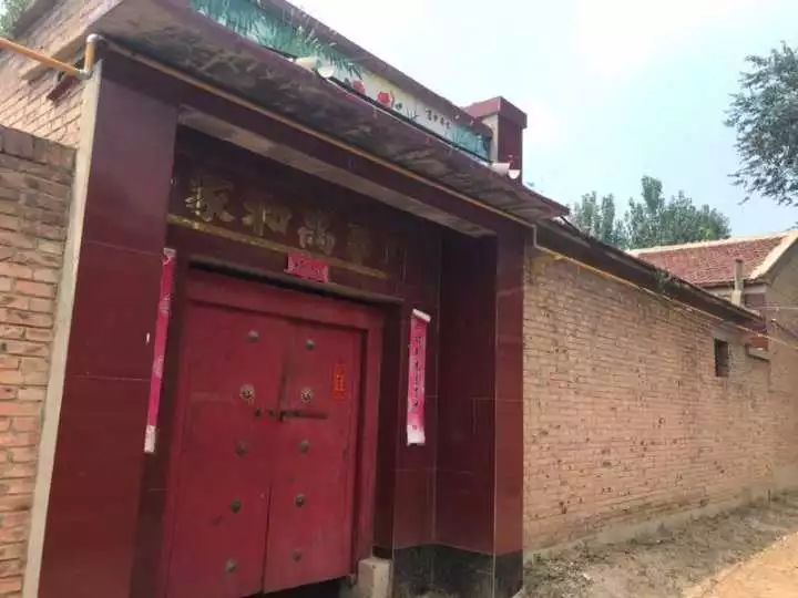 北京大学怎么找到女生卖的