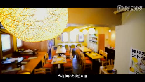 北京品茶个人为作室
