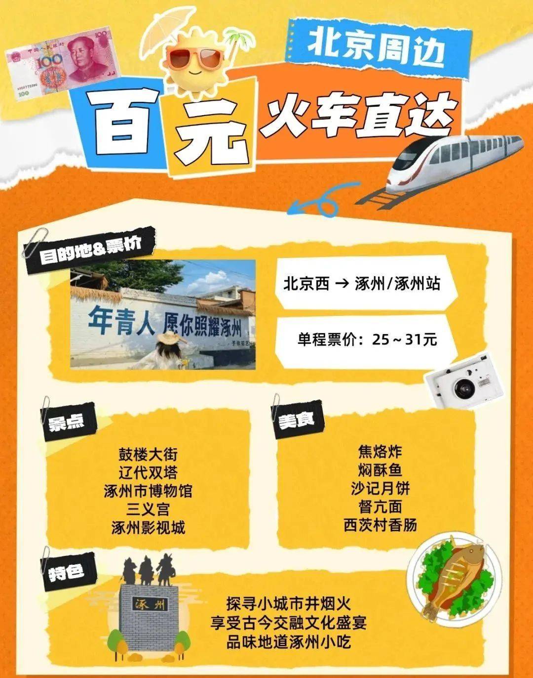 北京100元过夜电话联系