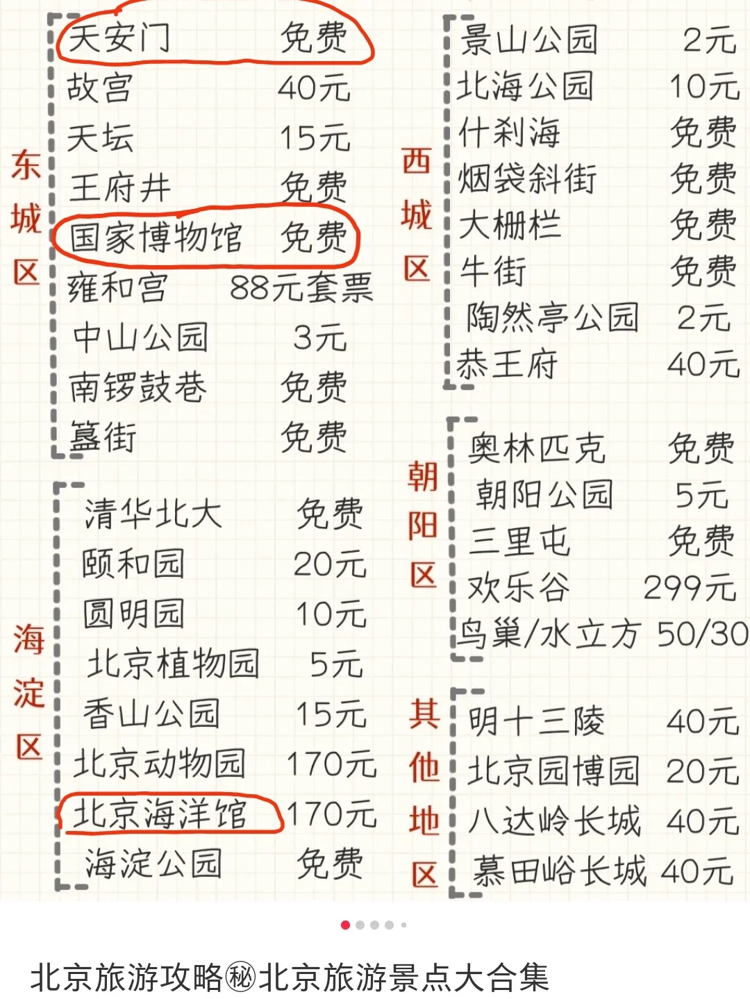 北京200元一次的还有吗