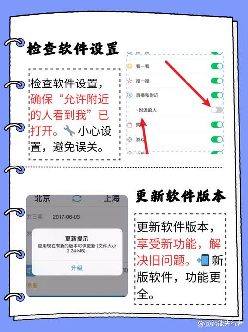 北京微信左近人500元一次