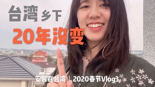 北京若何找到接活妹子