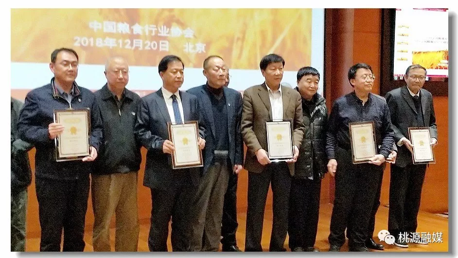 北京高端商务表围经纪人支持全国空降
