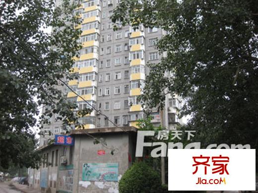 北京凤楼信息同城左近