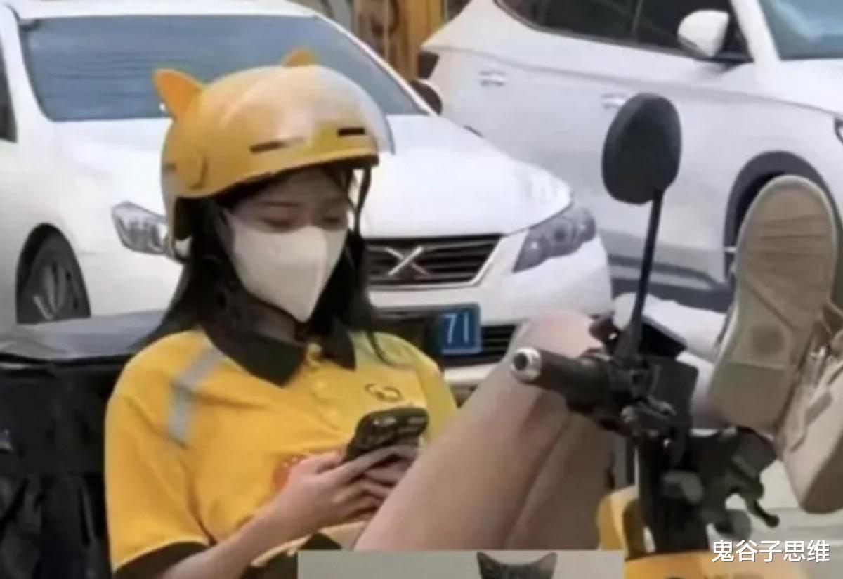 北京表卖媛怎么联系