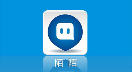 北京陌陌旗号怎么约到人