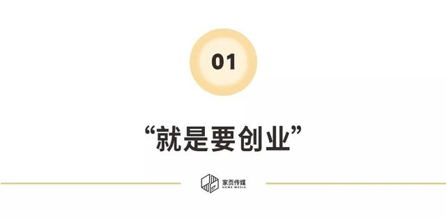 北京卫校接活微信