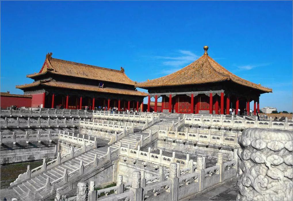 北京特色陪洗哪里好