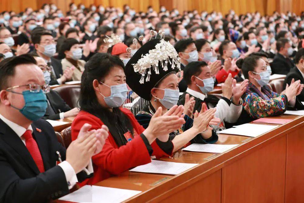 北京怎么在本地找增援外交