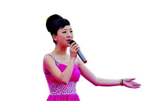 北京左近哪里找到过夜的女人