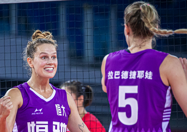 北京美团的表援女从哪找