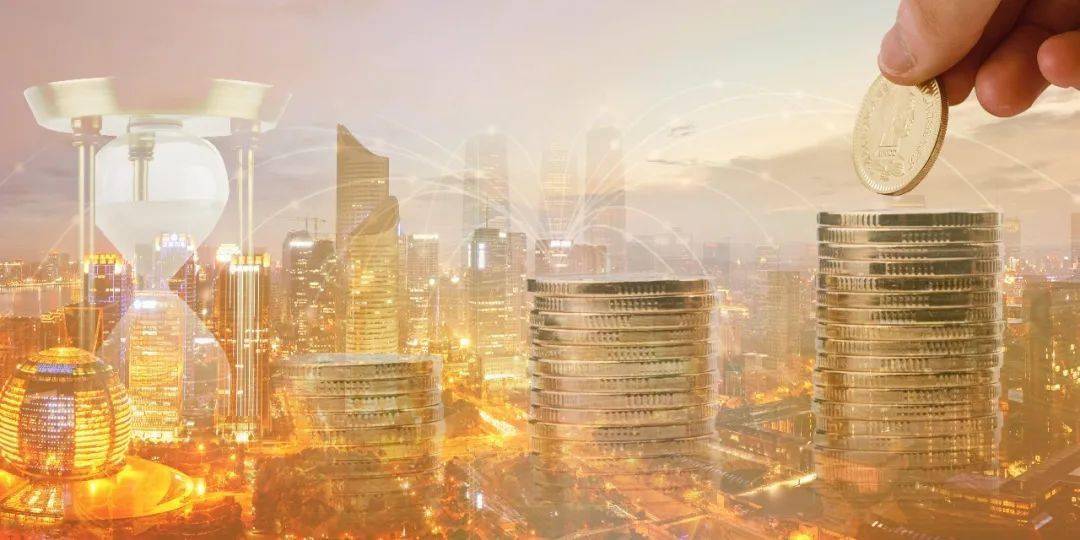 北京表围3000一次有什么服务