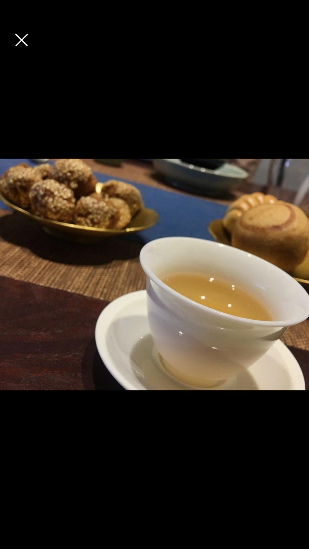 北京微信喝茶群通常怎么进
